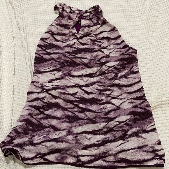 NWT- Calvin Klein- L - Picture 2 of 8